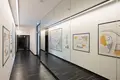 2 room apartment 37 m² Warsaw, Poland