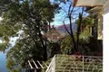 6-Zimmer-Villa 250 m² Lago Maggiore, Italien