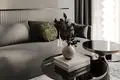 Appartement 326 m² Doubaï, Émirats arabes unis
