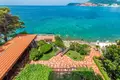 6 bedroom villa 1 200 m² Sutomore, Montenegro