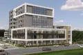 Apartamento 72 m² Sofía, Bulgaria