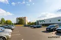 Tienda 95 m² en Minsk, Bielorrusia