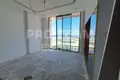 Apartamento 1 habitación 57 m² Konyaalti, Turquía