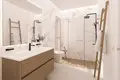 Квартира 2 спальни 153 м² Эстепона, Испания