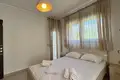 3 bedroom villa 131 m² Kriopigi, Greece