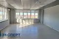 Oficina 67 m² en Minsk, Bielorrusia