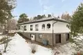 Dom 5 pokojów 140 m² Kotkan-Haminan seutukunta, Finlandia