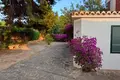 6 bedroom house  Sant Joan dAlacant, Spain