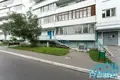 Commercial property 82 m² in Minsk, Belarus