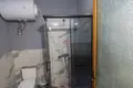 Apartment 110 m² in Vlora, Albania