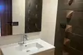 Appartement 2 chambres  Marbella, Espagne