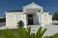 Casa 3 habitaciones 500 m² Bashkia Durres, Albania