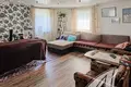 House 91 m² Zhabinka, Belarus
