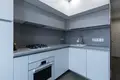 Apartamento 2 habitaciones 47 m² Minsk, Bielorrusia