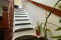3 bedroom townthouse 100 m² Belgrade, Serbia