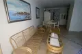 Дом 4 комнаты 217 м² Elenite Resort, Болгария