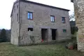 Casa 9 habitaciones 220 m² Terni, Italia
