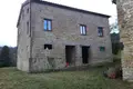 9 room house 220 m² Terni, Italy