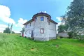 House 206 m² Ivianiecki sielski Saviet, Belarus