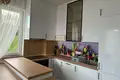 Wohnung 2 zimmer 42 m² Denovici, Montenegro