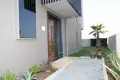 Willa 5 pokojów 300 m² Aksu, Turcja