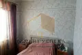 Casa 68 m² Zhabinka, Bielorrusia