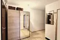 Apartamento 3 habitaciones 79 m² en Cracovia, Polonia