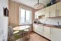 Wohnung 2 zimmer 49 m² Minsk, Belarus