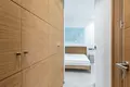 Mieszkanie 2 pokoi 105 m² Palm Mar Arona, Hiszpania