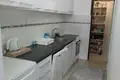 Apartamento 2 habitaciones 84 m² Montenegro, Montenegro