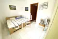 Bliźniak 5 pokojów 60 m² Chaniotis, Grecja