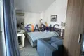 1 bedroom apartment 93 m² Kosharitsa, Bulgaria