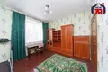 Mieszkanie 4 pokoi 85 m² Mińsk, Białoruś