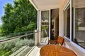 Hotel 950 m² en Becici, Montenegro