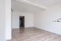 Appartement 1 chambre 45 m² Minsk, Bélarus