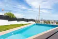 3-Schlafzimmer-Villa 150 m² Finestrat, Spanien