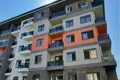 Wohnung 1 Schlafzimmer 55 m² Muratpasa, Türkei