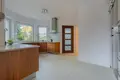 House 257 m² Warsaw, Poland