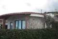 2 bedroom house 108 m² Vibo Valentia, Italy