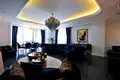 Villa de 9 pièces 470 m² Buyukcekmece, Turquie