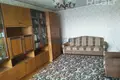 4 room apartment 100 m² Lyuban, Belarus