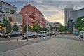 3 room apartment 60 m² Tel-Aviv, Israel