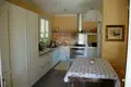 5-Zimmer-Villa 237 m² Verbania, Italien