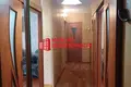 Apartamento 3 habitaciones 63 m², Bielorrusia