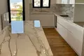 Многоуровневые квартиры 6 комнат 200 м² Municipality of Vari Voula Vouliagmeni, Греция