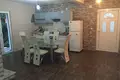 Haus 7 Schlafzimmer  Budva, Montenegro