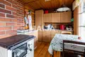 Chalet 2 chambres 42 m² Savukoski, Finlande