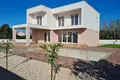 Villa de tres dormitorios 165 m² Zaton, Croacia