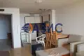 2 bedroom apartment 81 m² Nesebar, Bulgaria