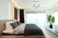 Villa 7 chambres  Alanya, Turquie